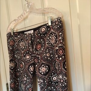 Trina Turk shorts